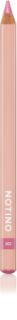 Notino Creamy Contouring Lip Pencil Huulepliiats 220 Rosy Bloom 1.1 g