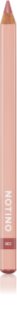 Notino Creamy Contouring Lip Pencil Contour Lip Pencil 230 Fairy Dust 1.1 g