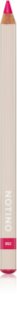 Notino Creamy Contouring Lip Pencil szájkontúrceruza 250 Doll 1.1 g