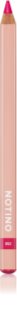 Notino Creamy Contouring Lip Pencil Lipliner og læbeblyant 250 Doll 1.1 g