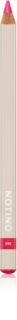 Notino Creamy Contouring Lip Pencil crayon contour lèvres 260 Candy Factory 1.1 g