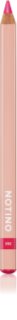 Notino Creamy Contouring Lip Pencil Huulepliiats 260 Candy Factory 1.1 g