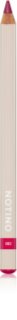 Notino Creamy Contouring Lip Pencil crayon contour lèvres 280 Dragonfruit 1.1 g