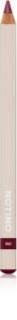 Notino Creamy Contouring Lip Pencil szájkontúrceruza 290 The Thrill 1.1 g