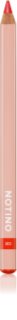 Notino Creamy Contouring Lip Pencil Huulepliiats 330 Slay 1.1 g