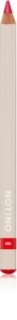 Notino Creamy Contouring Lip Pencil crayon contour lèvres 360 Royalty 1.1 g