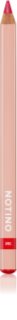 Notino Creamy Contouring Lip Pencil lápiz delineador para labios 360 Royalty 1.1 g