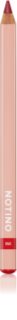 Notino Creamy Contouring Lip Pencil Huulepliiats 390 Scarlet Rose 1.1 g