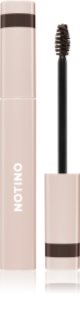 Notino Lifeproof Tinted Brow Gel Longwear Eyebrow Gel Brown 05 4 ml