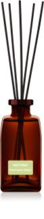 Notino Reed Diffuser Rosemary & Ginger dyfuzor zapachowy 250 ml