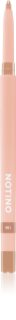 Notino Lip Food Lip Pencil Huulepliiats 130 Tuscany Stay 0.35 g