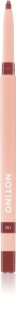 Notino Lip Food Lip Pencil Lūpu kontūrzīmulis 150 Pinch 0.35 g