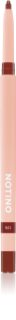 Notino Lip Food Lip Pencil Lipliner og læbeblyant 170 Terraflame 0.35 g