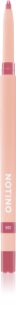 Notino Lip Food Lip Pencil Contour läpp-penna 220 Rosy Bloom 0.35 g