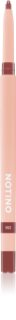 Notino Lip Food Lip Pencil Lūpu kontūrzīmulis 230 Fairy Dust 0.35 g