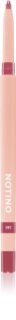 Notino Lip Food Lip Pencil Lipliner og læbeblyant 240 Blooming Sakura 0.35 g