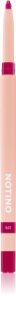 Notino Lip Food Lip Pencil Contour läpp-penna 270 Hot Girl 0.35 g