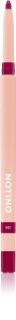 Notino Lip Food Lip Pencil lūpų kontūro pieštukas 280 Dragonfruit 0.35 g