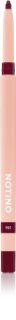 Notino Lip Food Lip Pencil lūpų kontūro pieštukas 290 The Thrill 0.35 g