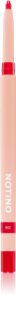 Notino Lip Food Lip Pencil lūpų kontūro pieštukas 330 Slay 0.35 g