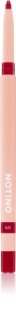 Notino Lip Food Lip Pencil crayon contour lèvres 370 Kiss Ready 0.35 g