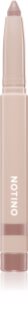 Notino Lifeproof Cream Eyeshadow Stick crayon fard à paupières longue tenue Divine 1.4 g