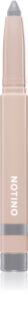 Notino Lifeproof Cream Eyeshadow Stick Π΄ΡΠ»Π³ΠΎΡΡΠ°ΠΉΠ½ΠΈ ΡΠ΅Π½ΠΊΠΈ Π·Π° ΠΎΡΠΈ Π² ΠΌΠΎΠ»ΠΈΠ² Moonbeam 1.4 Π³Ρ.