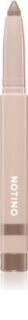 Notino Lifeproof Cream Eyeshadow Stick Zīmuļveida ilgnoturīgas acu ēnas Comet 1.4 g
