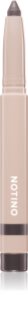 Notino Lifeproof Cream Eyeshadow Stick Zīmuļveida ilgnoturīgas acu ēnas Aspect 1.4 g