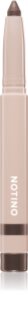 Notino Lifeproof Cream Eyeshadow Stick Zīmuļveida ilgnoturīgas acu ēnas