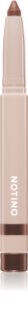Notino Lifeproof Cream Eyeshadow Stick crayon fard à paupières longue tenue Goddess 1.4 g