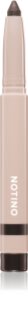 Notino Lifeproof Cream Eyeshadow Stick crayon fard à paupières longue tenue Bellatrix 1.4 g