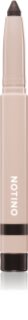 Notino Lifeproof Cream Eyeshadow Stick crayon fard à paupières longue tenue Orion's Belt 1.4 g