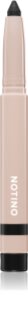 Notino Lifeproof Cream Eyeshadow Stick crayon fard à paupières longue tenue Eclipse 1.4 g