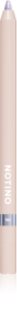 Notino Lifeproof Multichrome Soft Gel Eye Pencil Wasserfester Eyeliner mit multichromatischer Wirkung