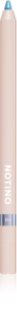 Notino Lifeproof Multichrome Soft Gel Eye Pencil Waterproof Eyeliner Pencil met veelkleurig effect 113 Bluei 1.3 g