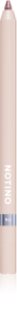 Notino Lifeproof Multichrome Soft Gel Eye Pencil Ūdensnoturīgs acu zīmulis ar daudzkrāsainu efektu 116 Coralie 1.3 g