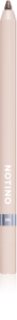 Notino Lifeproof Multichrome Soft Gel Eye Pencil crayon yeux waterproof à l’effet multi-chromatique 168 Hazzie 1.3 g