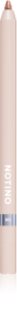 Notino Lifeproof Multichrome Soft Gel Eye Pencil Ūdensnoturīgs acu zīmulis ar daudzkrāsainu efektu 128 Bronzie 1.3 g