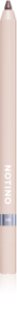 Notino Lifeproof Multichrome Soft Gel Eye Pencil crayon yeux waterproof à l’effet multi-chromatique 184 Brunie 1.3 g