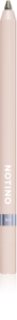 Notino Lifeproof Multichrome Soft Gel Eye Pencil Ūdensnoturīgs acu zīmulis ar daudzkrāsainu efektu 170 Piney 1.3 g