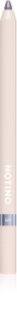 Notino Lifeproof Multichrome Soft Gel Eye Pencil Π²ΠΎΠ΄ΠΎΡΡΡΠΎΠΉΡΠΈΠ² ΠΌΠΎΠ»ΠΈΠ² Π·Π° ΠΎΡΠΈ Ρ ΠΌΠΎΠ½ΠΎΡ
ΡΠΎΠΌΠ΅Π½ Π΅ΡΠ΅ΠΊΡ 177 Purplie 1.3 Π³Ρ.
