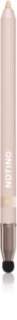 Notino Lifeproof Soft Gel Eye Pencil Veekindel silmapliiats 04 Beige 1.3 g