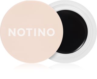 Notino Lifeproof Gel Eyeliner гел очна линия 01 Black 4 мл.