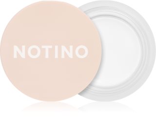 Notino Lifeproof Gel Eyeliner delineador em gel 03 White 4 ml