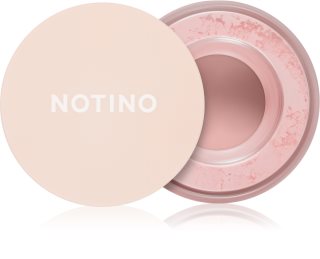 Notino Lumi-Matte Loose Setting Powder fixáló porpúder