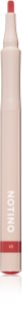 Notino Lifeproof Lip Stain Marker feutre à lèvres pour un effet longue tenue 01 Sway 1 ml
