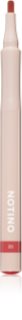 Notino Lifeproof Lip Stain Marker μαρκαδόρος για τα χείλη για μακρόχρονη επίδραση 02 Crave 1 ml