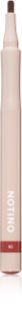 Notino Lifeproof Lip Stain Marker Fixierstift für die Lippen für einen langanhaltenden Effekt 06 Glide 1 ml