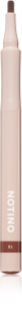 Notino Lifeproof Lip Stain Marker Fixierstift für die Lippen für einen langanhaltenden Effekt 10 Twist 1 ml